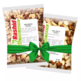 Para natural + směs natural 2x500g